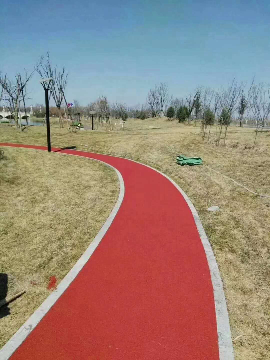 \