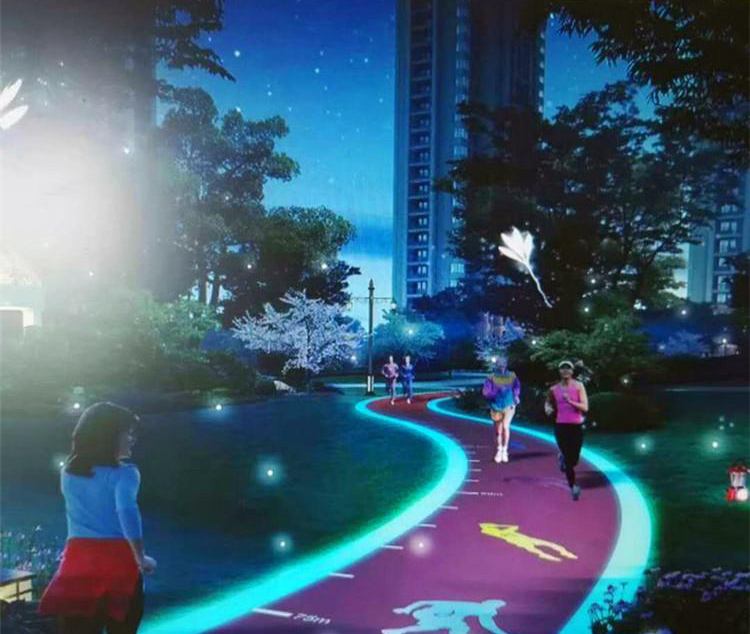荧光标线,夜光标线 荧光标线,夜光标线
